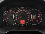 Mitsubishi Pajero Sport II Рестайлинг Волжский  - изображение 40
