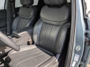 Jaecoo J7 I Москва  - изображение 53