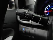 Hyundai Solaris I Подольск  - изображение 43
