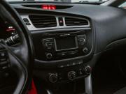 Kia Ceed II Екатеринбург  - изображение 32