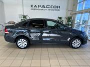 Volkswagen Polo V Рестайлинг Волгоград  - изображение 24