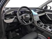 Geely Atlas II Москва  - изображение 43