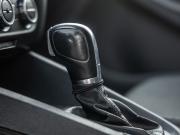 Volkswagen Jetta VI Волгоград  - изображение 64