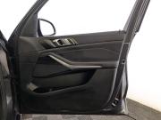 BMW X5 IV (G05/G18) Москва  - изображение 55