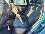 Geely Monjaro I Стройкерамика  - изображение 50