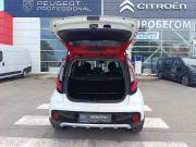Kia Soul II Рестайлинг Тверь  - изображение 36