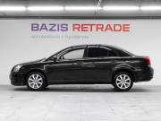 Toyota Avensis II Рестайлинг Тюмень  - изображение 30