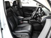 Honda ZR-V Новороссийск  - изображение 35