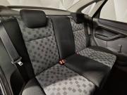 Ford Focus II Москва  - изображение 33