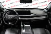 Chery Tiggo 7 Pro Max I Сургут  - изображение 46