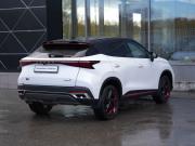 Omoda C5 I Новосибирск  - изображение 29