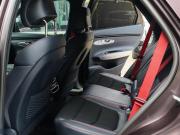 Genesis GV70 I Москва  - изображение 56