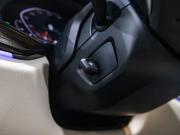 BMW X5 IV (G05/G18) Санкт-Петербург  - изображение 60