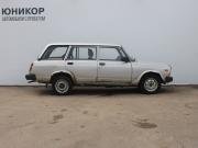 Lada (ВАЗ) 2104 Нижний Новгород  - изображение 14