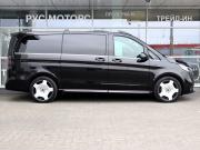 Mercedes-Benz V-Класс III (W447) Рестайлинг 2 Калининград  - изображение 40