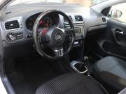 Volkswagen Polo V Калуга  - изображение 20