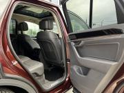 Volkswagen Touareg III Нижний Новгород  - изображение 65