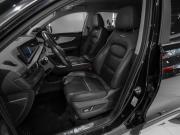 Chery Tiggo 7 Pro Max I Москва  - изображение 34