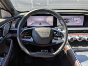 Exeed TXL I Рестайлинг 2 Москва  - изображение 50