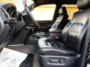 Toyota Land Cruiser 200 Series Рестайлинг 1 Пермь  - изображение 33