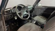 Lada (ВАЗ) Niva Legend I Сургут  - изображение 25