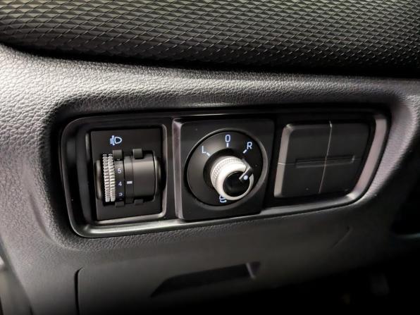 JAC J7 I с пробегом 2023 года, цена 1 295 000 рублей, 78000 км, лифтбек, Автокод Объявления