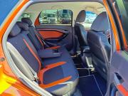 Lada (ВАЗ) Vesta I Тюмень  - изображение 34