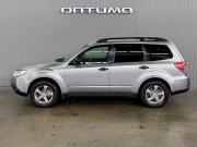 Subaru Forester III Рестайлинг Краснодар  - изображение 28