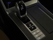 Chery Tiggo 7 Pro Max I Крым  - изображение 28