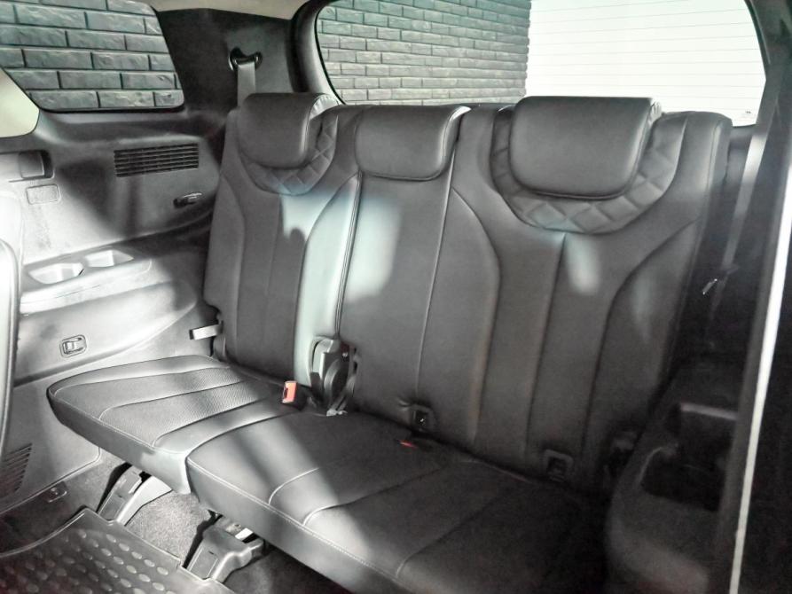 Hyundai Palisade I Екатеринбург  - изображение 22
