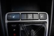 Hyundai Creta I Уфа  - изображение 42
