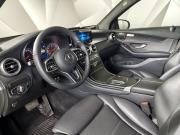 Mercedes-Benz GLC I (X253) Рестайлинг Москва  - изображение 40