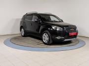 Geely Emgrand X7 I Рестайлинг Екатеринбург  - изображение 20