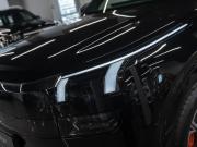 Lynk &amp; Co 900 Москва  - изображение 79