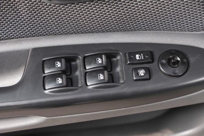 Kia Rio II Рестайлинг с пробегом 2010 года, цена 579 000 рублей, 164000 км, хэтчбек, Автокод Объявления