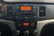 SsangYong Actyon II Нижний Новгород  - изображение 38