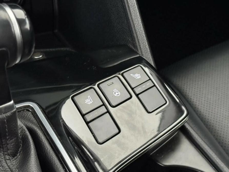 Kia Sportage V Кострома  - изображение 19