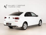 Volkswagen Polo VI Казань  - изображение 11