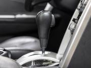 Renault Koleos I Волгоград  - изображение 74