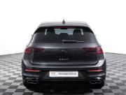 Volkswagen Golf VIII Москва  - изображение 30