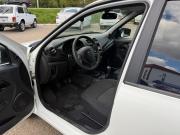 Lada (ВАЗ) Granta I Рестайлинг Нефтекамск  - изображение 17