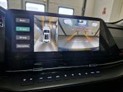 Changan CS55 Plus II Нижний Тагил  - изображение 37