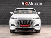 Changan UNI-K Екатеринбург  - изображение 28