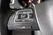 Volkswagen Jetta VI Уфа  - изображение 36