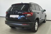 Skoda Karoq I Екатеринбург  - изображение 30