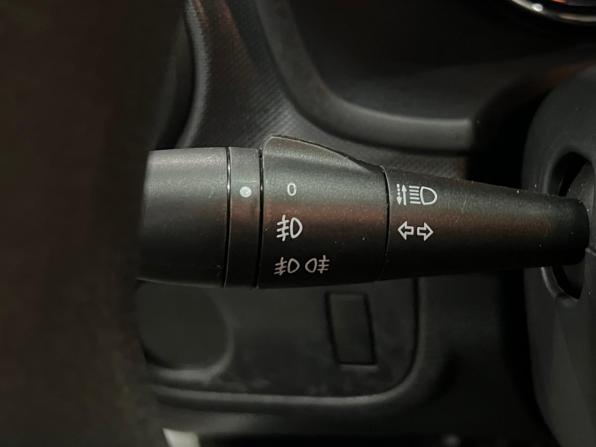 Renault Logan II с пробегом 2016 года, цена 499 000 рублей, 137000 км, седан, Автокод Объявления