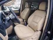 Hyundai H-1 II Рестайлинг 2 Ростов-на-Дону  - изображение 43