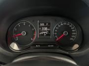 Volkswagen Polo V Рестайлинг Москва  - изображение 31