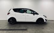 Opel Meriva B Санкт-Петербург  - изображение 24