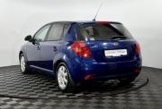 Kia Ceed I Нижний Новгород  - изображение 29